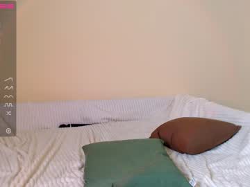 webcam girl love_freya image #4203136