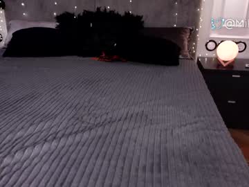 webcam girl miladenver image #4080907