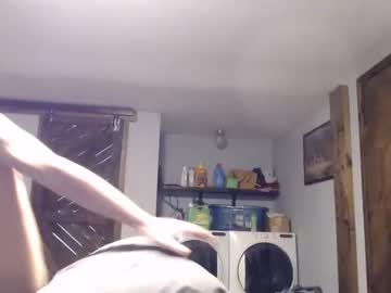 webcam man lancehardin image #1605416