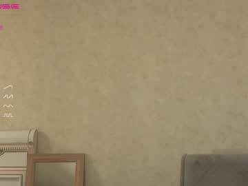 webcam girl uwunikaa image #4904973
