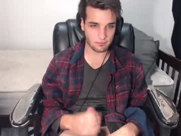 webcam man amateurmasterbater image #3278208