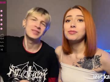 webcam couple andytoller image #1663042