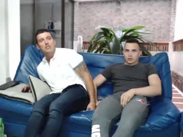 webcam man heteros_men image #1087215