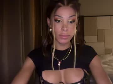 webcam tranny juliebunny667 image #7904163