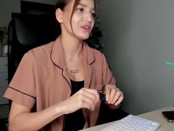 webcam girl xxx_leila image #8810666
