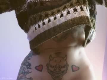 webcam girl baby_gopn1k image #8940552