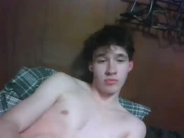 webcam man jacktwink18 image #6366517