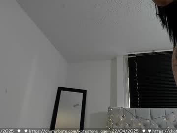 webcam girl katestone_again image #9271829