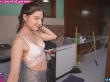 webcam girl loollypop24 image #7175259