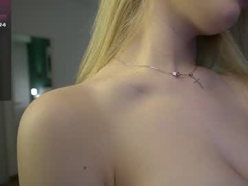 webcam girl blue_energy_ image #8285920