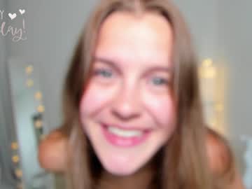 webcam girl eli_sun image #2795021