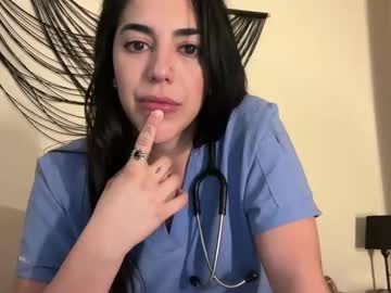 webcam girl luxcher22 image #8613944