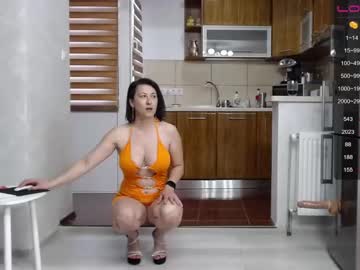 webcam girl carmela_fox image #4626067