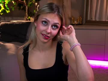 webcam girl darlinechapel image #8312568