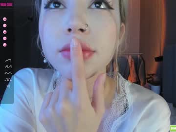 webcam girl hee_jin image #2836365