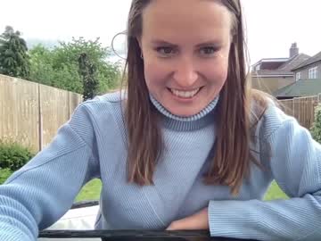 webcam girl eatmypie69 image #1895468