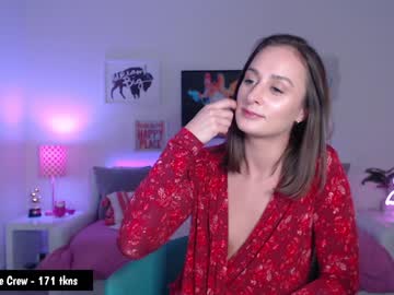 webcam girl holihurricane image #3020606