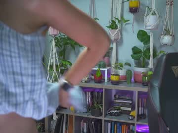 webcam girl sunniedayz image #4679845
