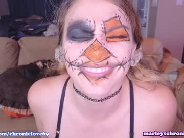 webcam girl chroniclove image #5447254