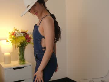 webcam girl naughtysammx image #7958722