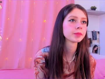 webcam girl alliesmiths image #2223703