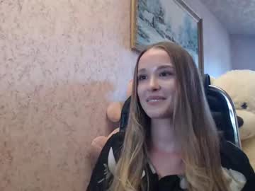 webcam girl ariana_777 image #1609241