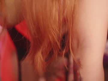 webcam girl coolteacher image #5607621