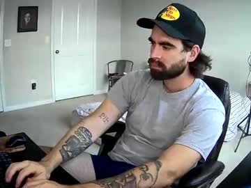 webcam man thickrichardxxl image #67357