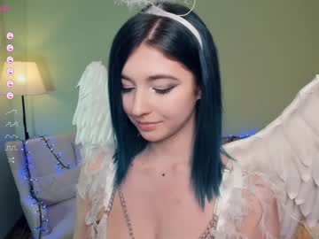 webcam girl your_desssert image #6003235
