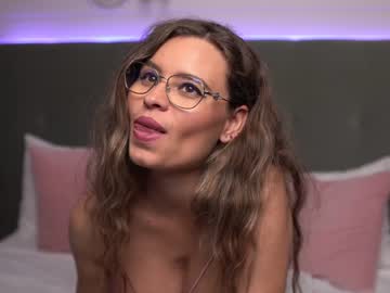 webcam girl brandywhite image #1880390