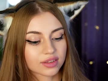 webcam girl cirilada image #7589641