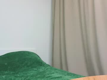 webcam girl lovlybambi image #6544610