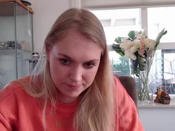 webcam girl siswet19 image #6459762