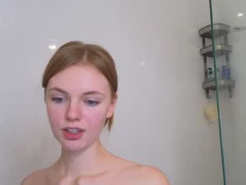 webcam couple stay_the_night image #5702418