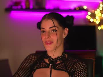 webcam tranny stella_shock image #7933111
