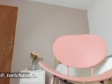 webcam girl tori_chase image #885733