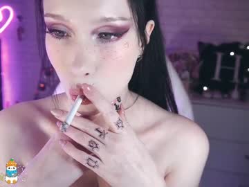 webcam girl uindi image #6006000