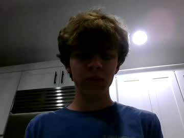 webcam man beforesunsetloveyou image #4257662
