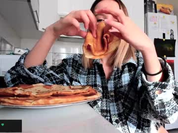 webcam girl sonjashy image #1283465