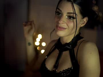 webcam tranny stella_shock image #7336452