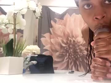webcam girl honeybunsfeen image #1714142