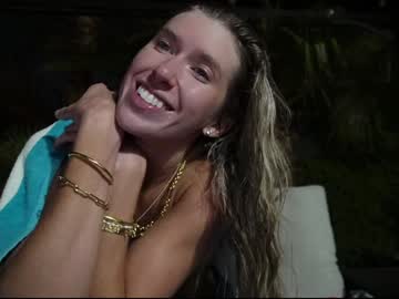 webcam girl lucy_gooosey image #7992689