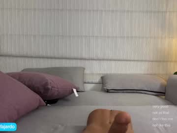 webcam girl sweet_littleee image #8006679