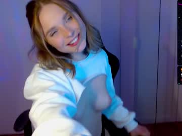 webcam girl sweetiekittyy image #787388