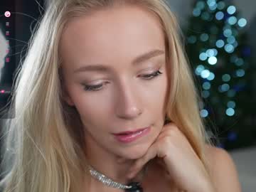 webcam girl vika54784 image #8561160