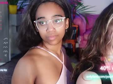 webcam girl yourfavoritewitch image #4024386