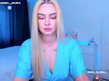 webcam girl 8a8y_nura image #4194925