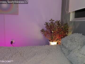webcam girl katybloom_ image #1247162