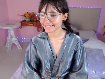 webcam girl little_effy18 image #514026