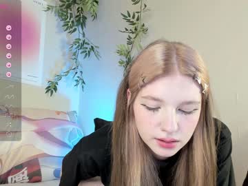 webcam girl shycinderella image #6460922